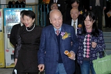 SBS (3084).JPG